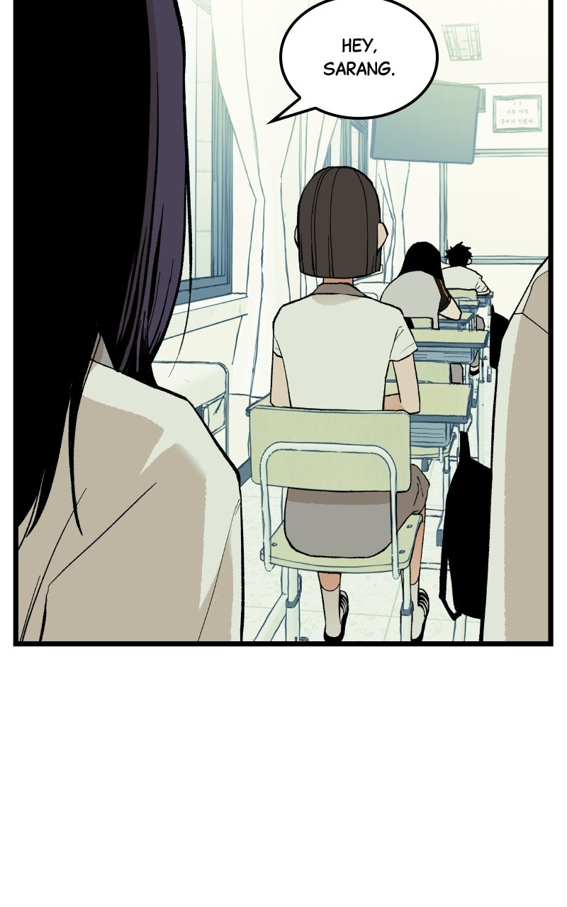 Read I Dare You chapter 7 image 56 on Lezhin