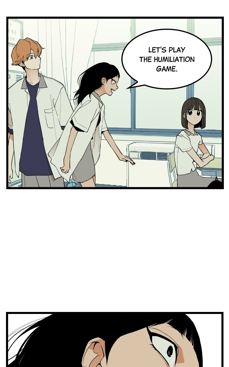 Read I Dare You chapter 7 image 57 on Lezhin