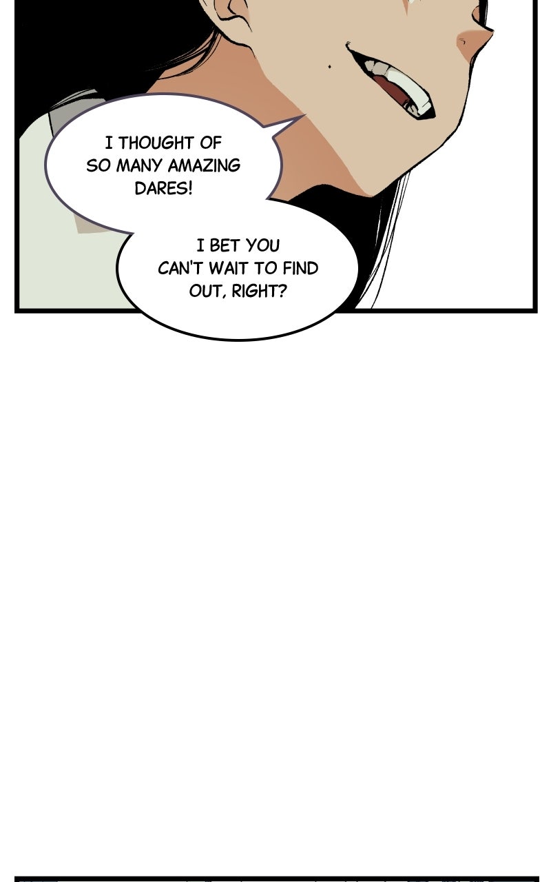 Read I Dare You chapter 7 image 58 on Lezhin