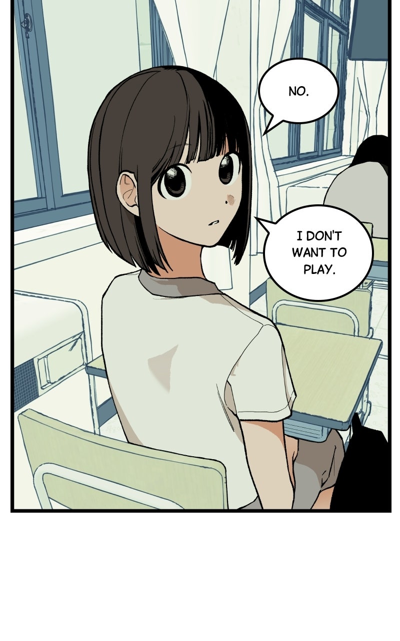 Read I Dare You chapter 7 image 59 on Lezhin