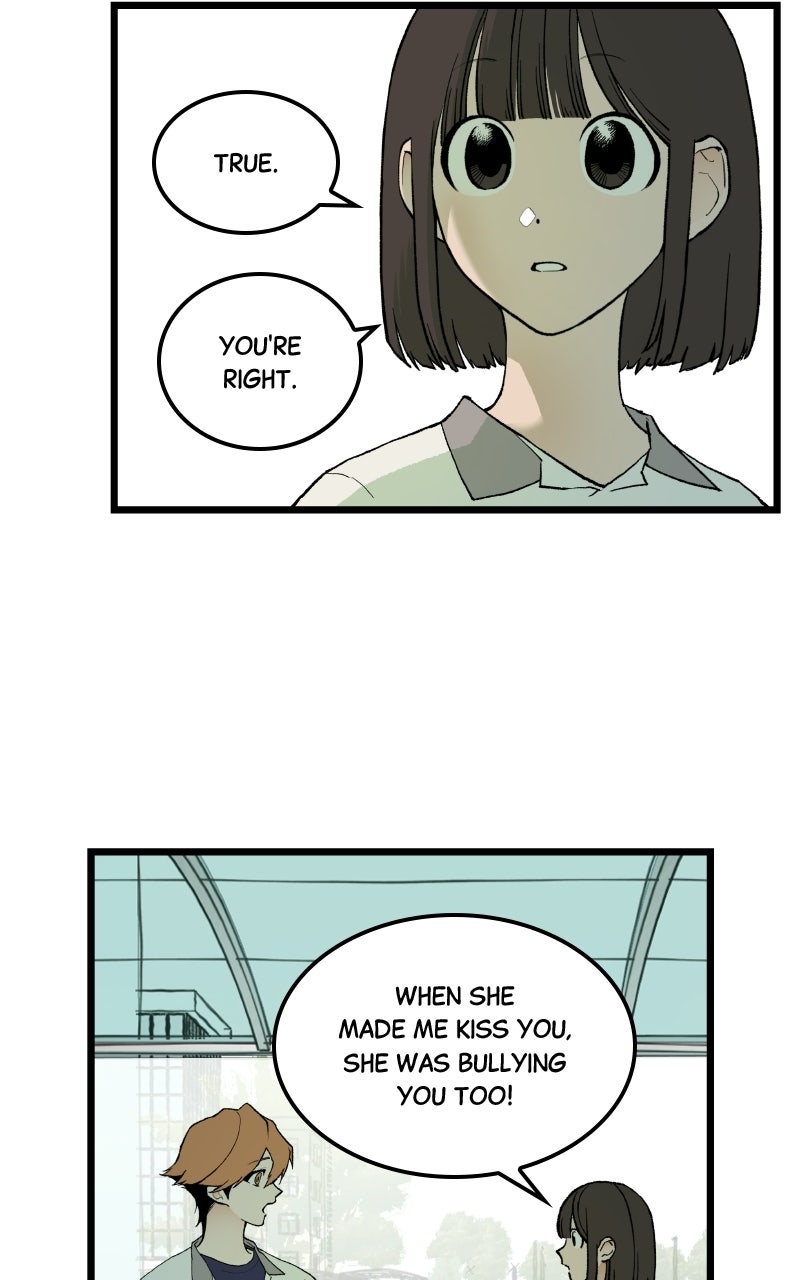 Read I Dare You chapter 7 image 6 on Lezhin