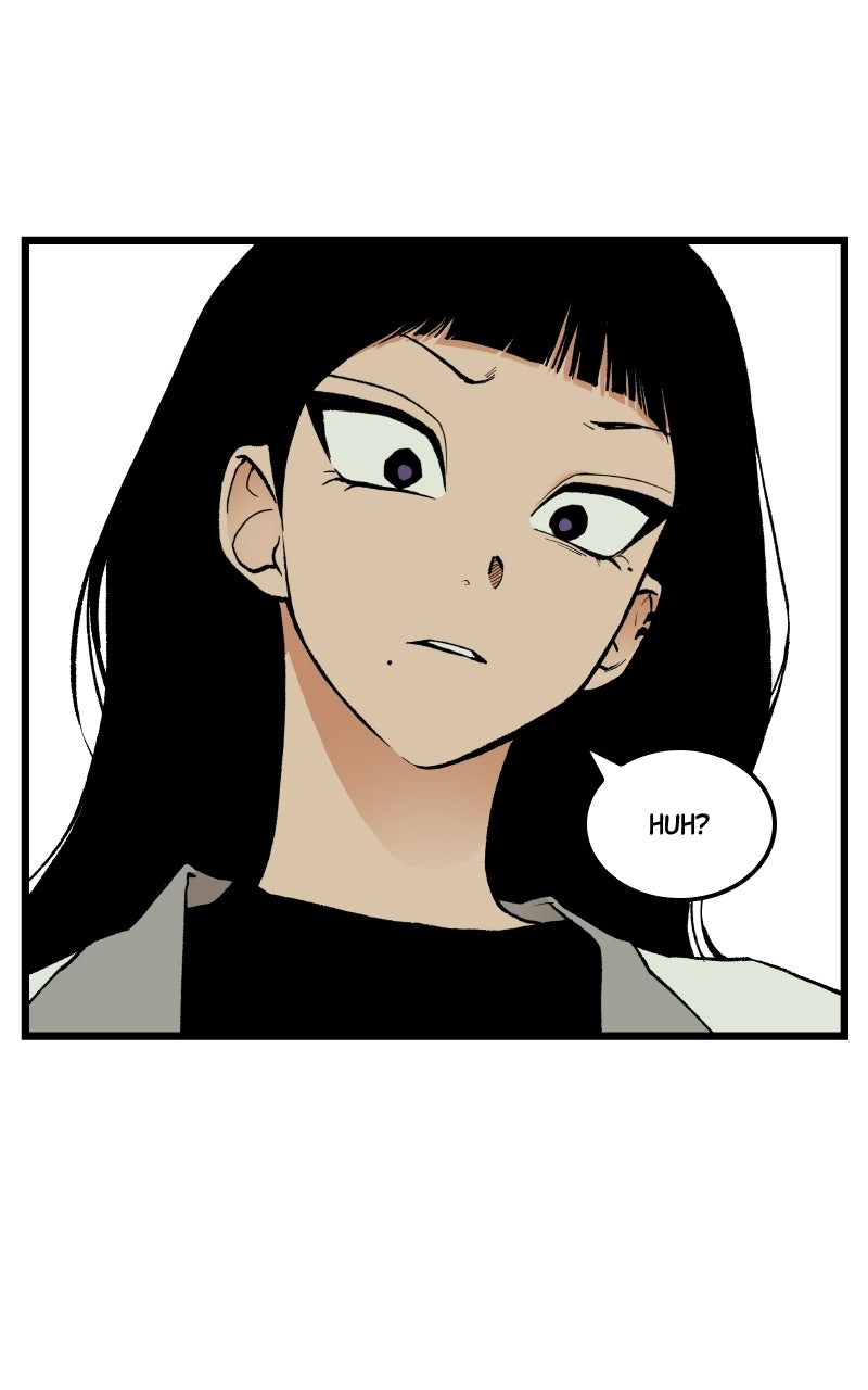 Read I Dare You chapter 7 image 60 on Lezhin
