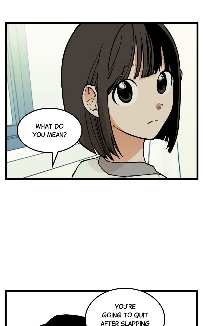 Read I Dare You chapter 7 image 61 on Lezhin