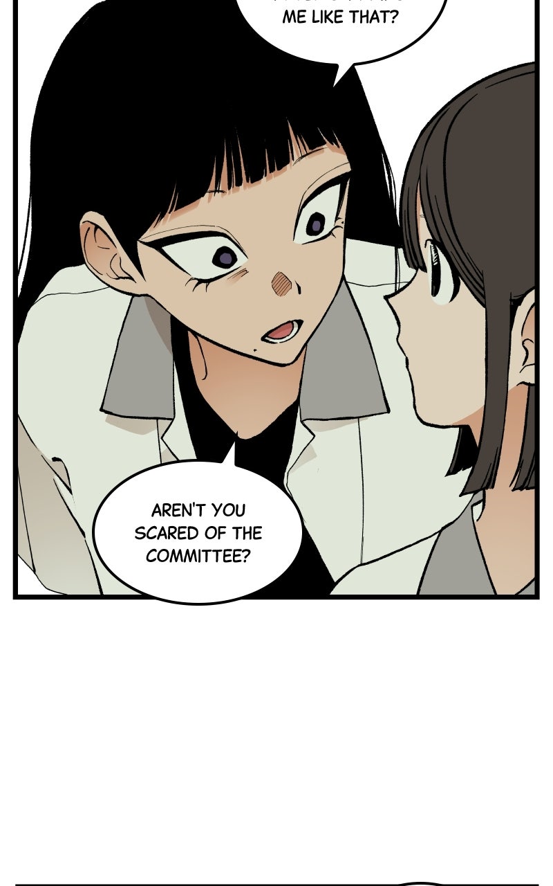 Read I Dare You chapter 7 image 62 on Lezhin