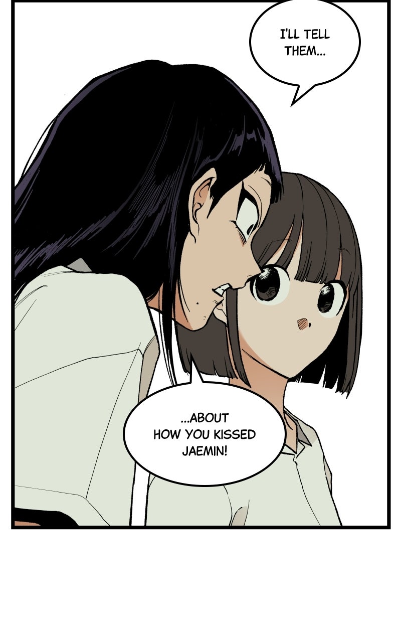 Read I Dare You chapter 7 image 63 on Lezhin