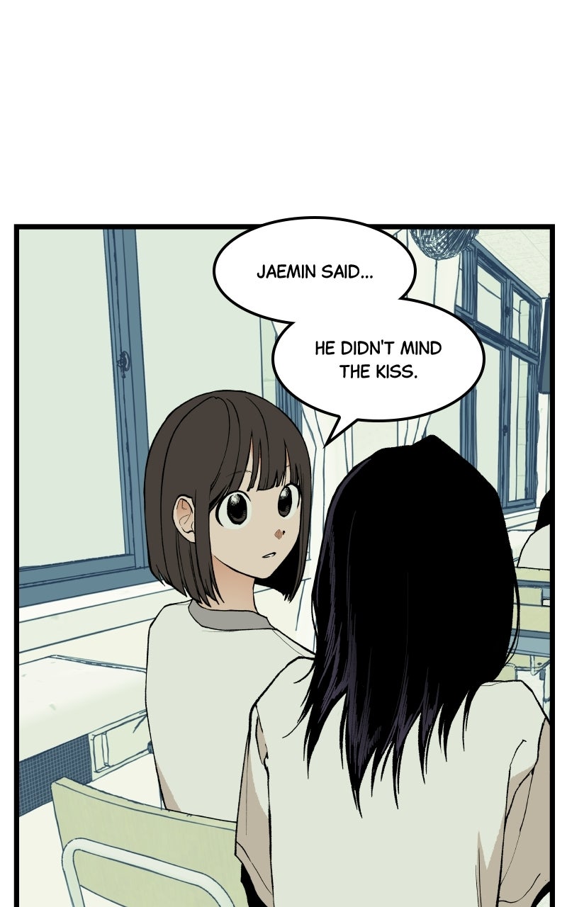 Read I Dare You chapter 7 image 64 on Lezhin