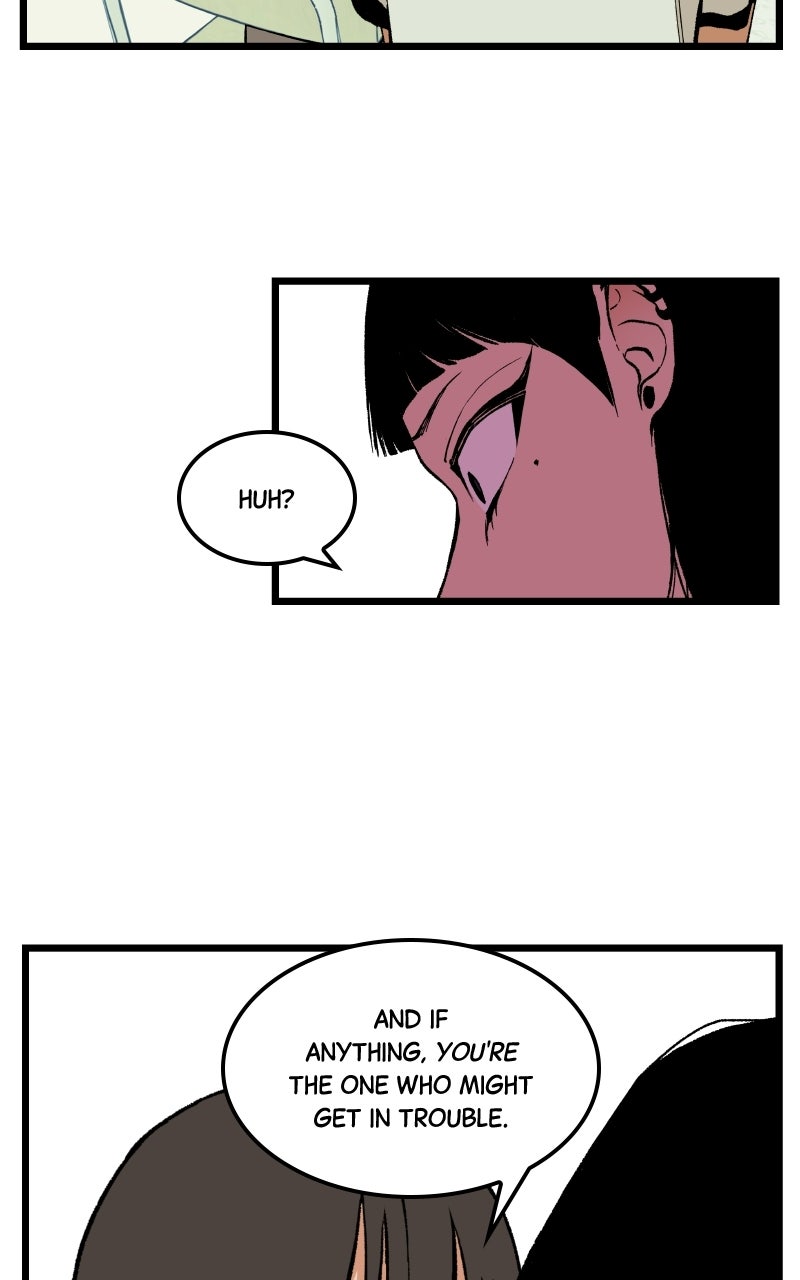Read I Dare You chapter 7 image 65 on Lezhin