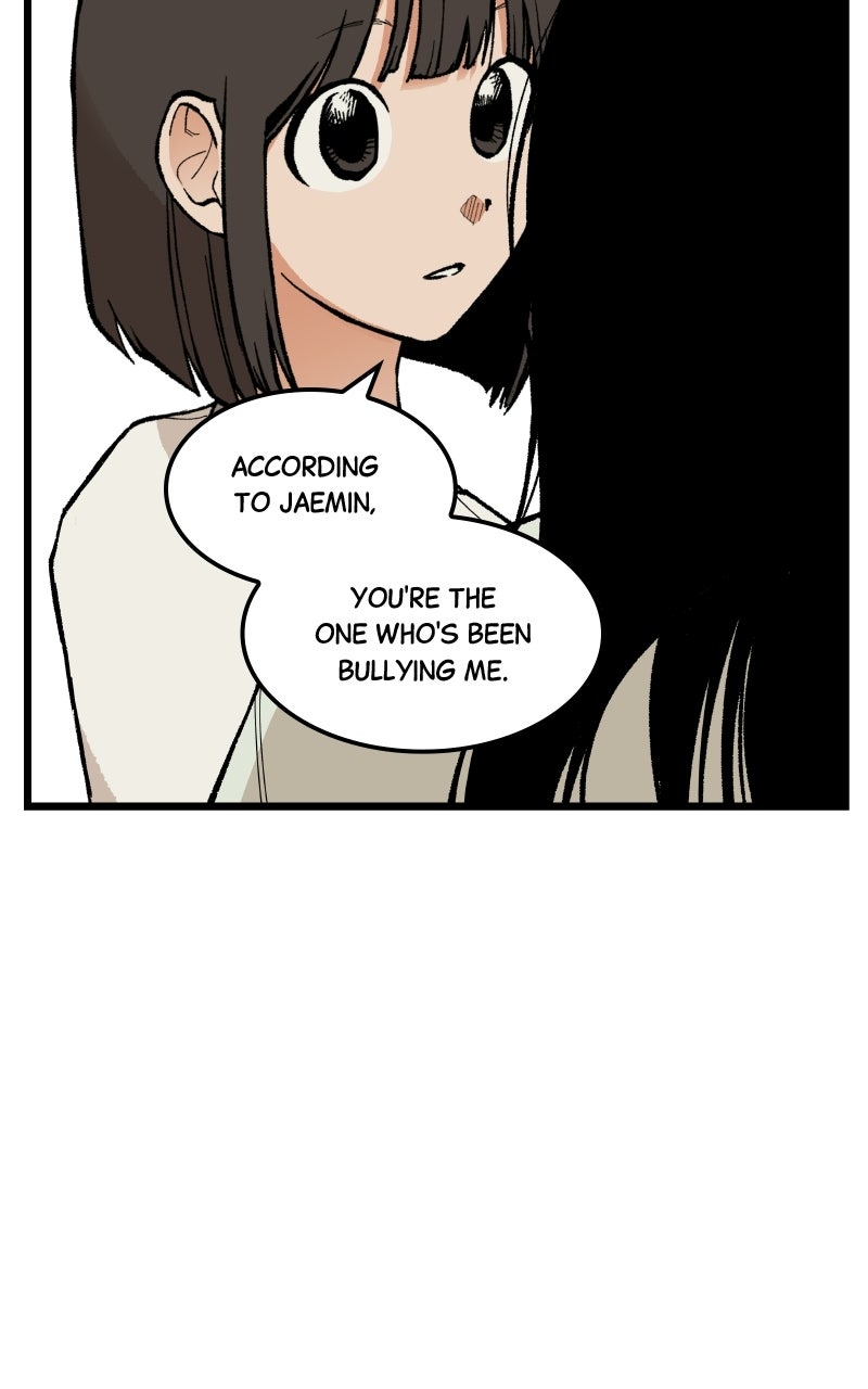 Read I Dare You chapter 7 image 66 on Lezhin