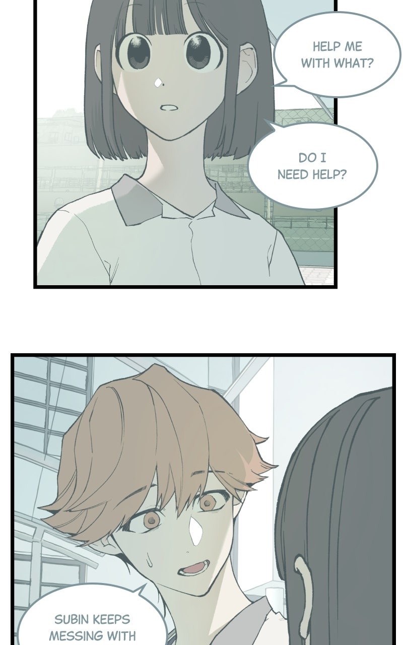 Read I Dare You chapter 7 image 68 on Lezhin