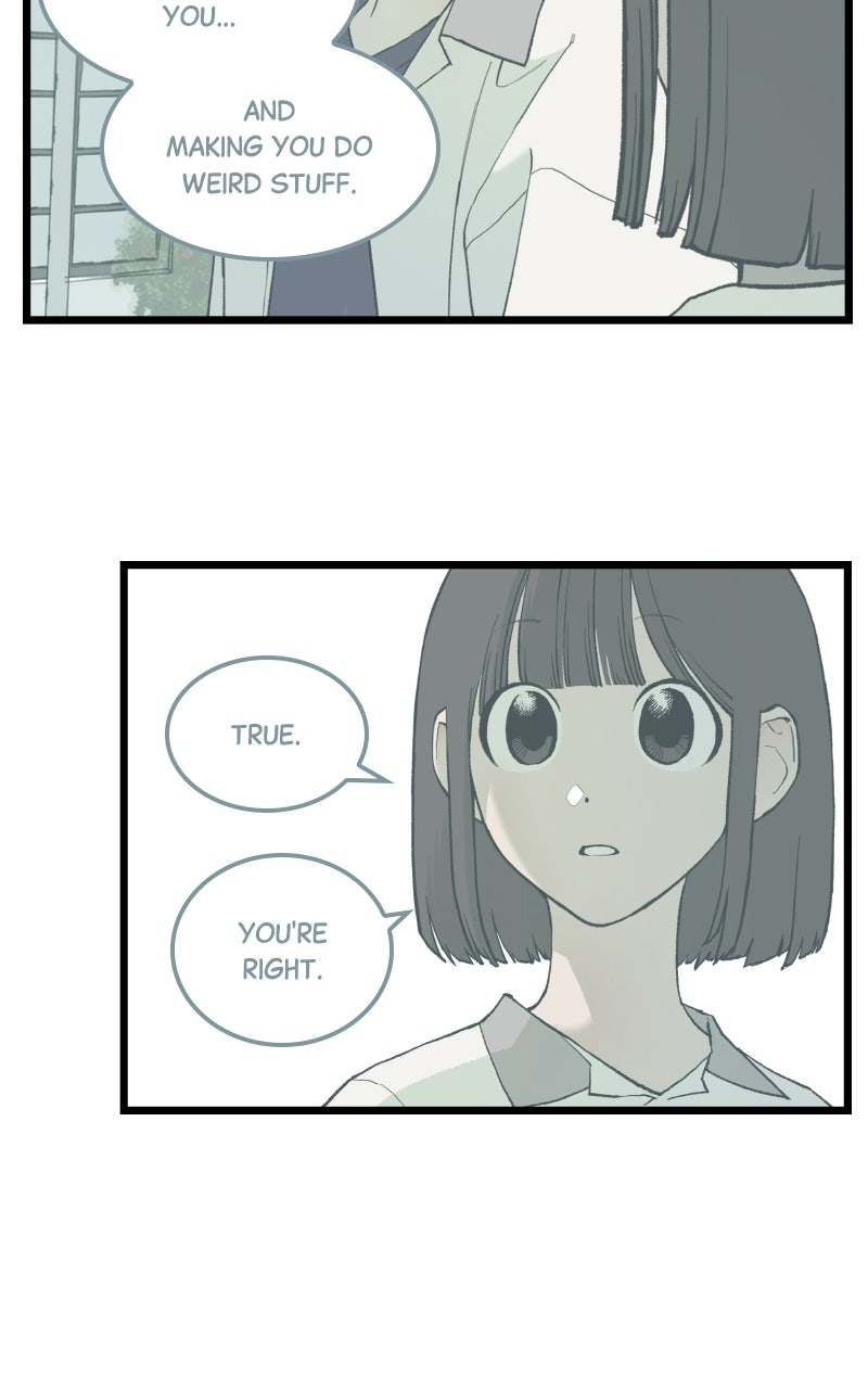 Read I Dare You chapter 7 image 69 on Lezhin