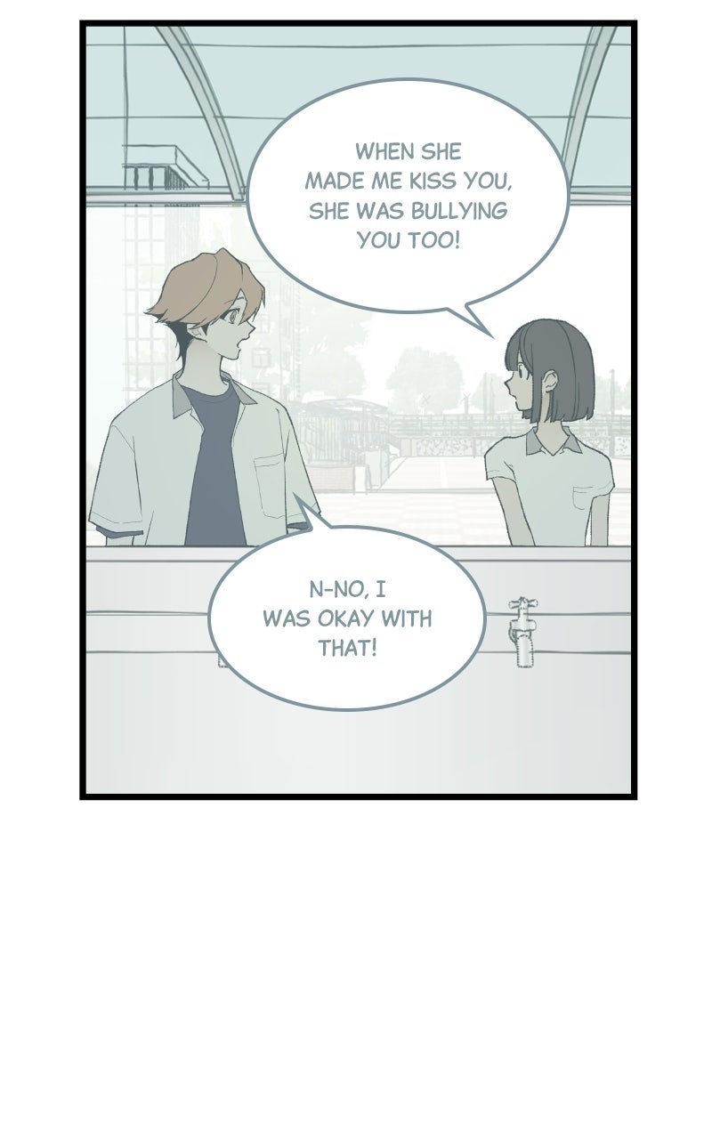 Read I Dare You chapter 7 image 70 on Lezhin