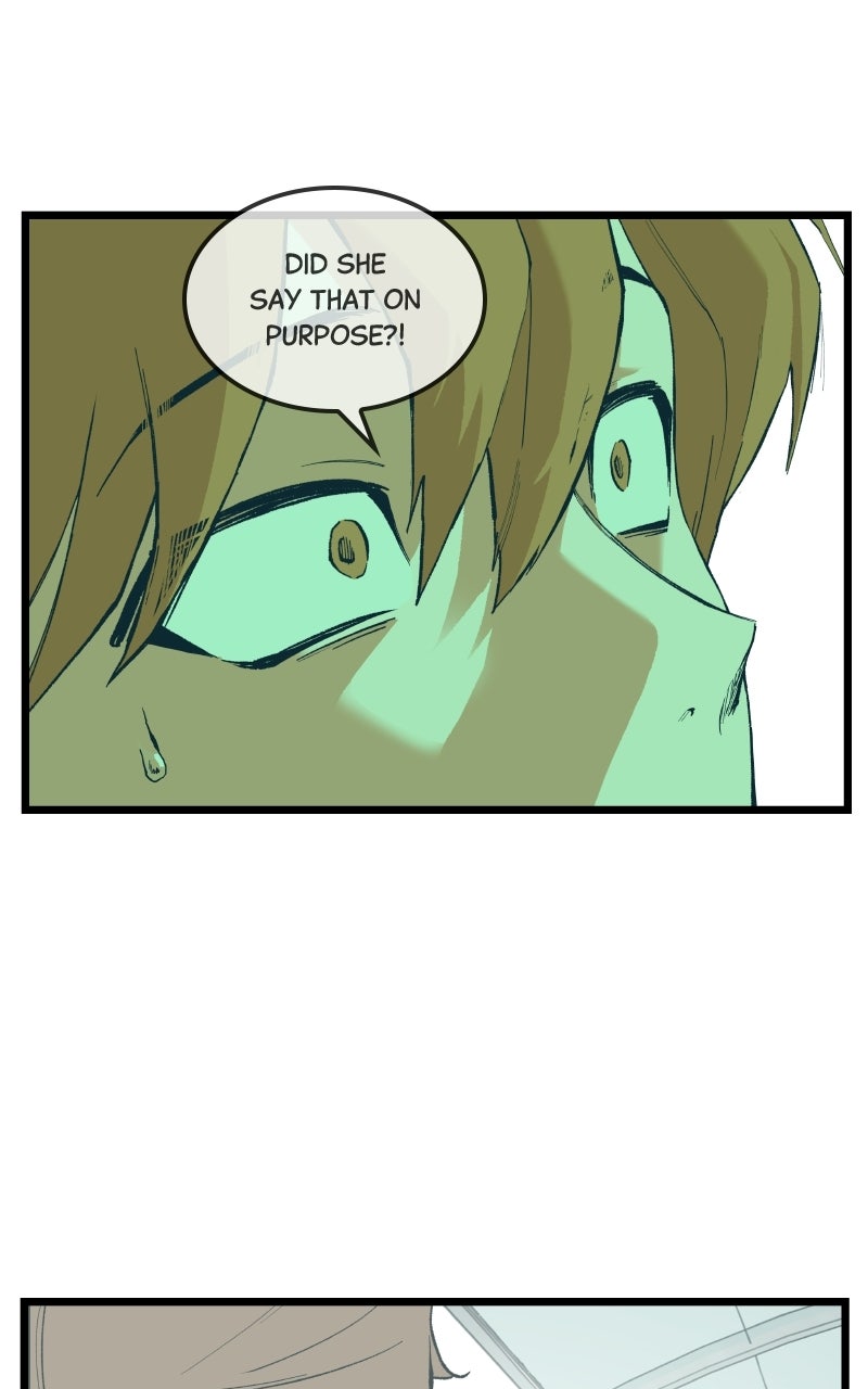 Read I Dare You chapter 7 image 71 on Lezhin