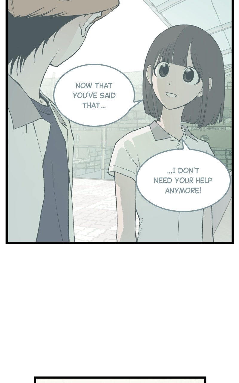 Read I Dare You chapter 7 image 72 on Lezhin