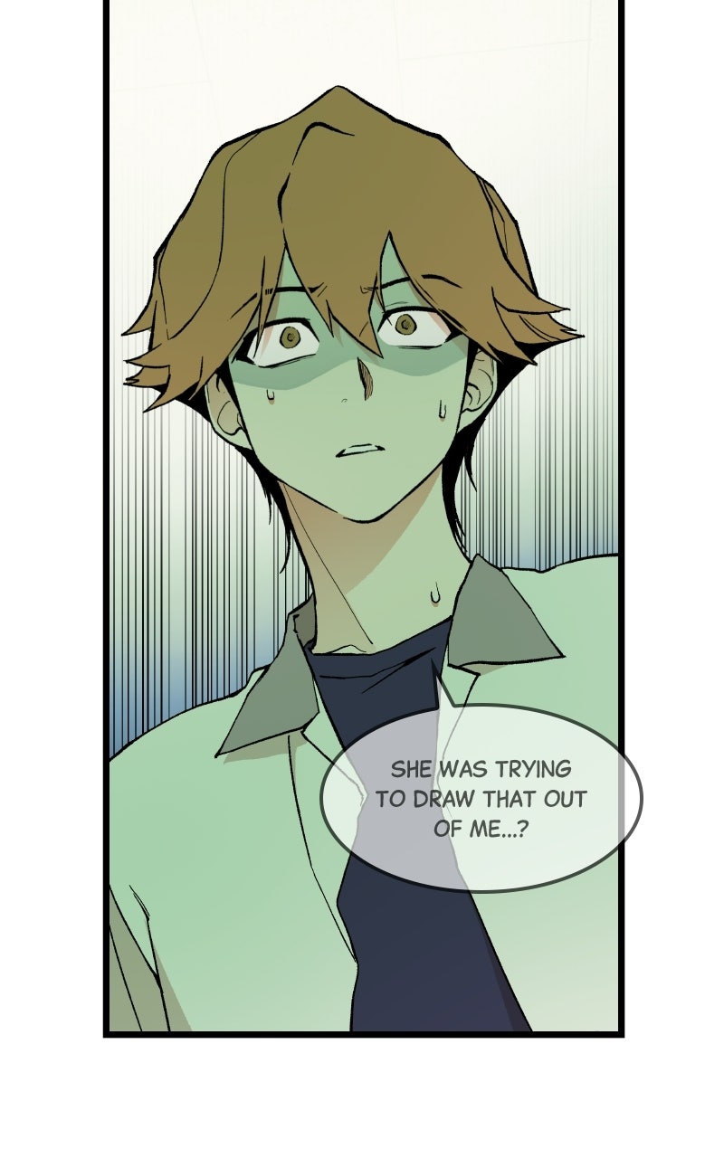 Read I Dare You chapter 7 image 73 on Lezhin