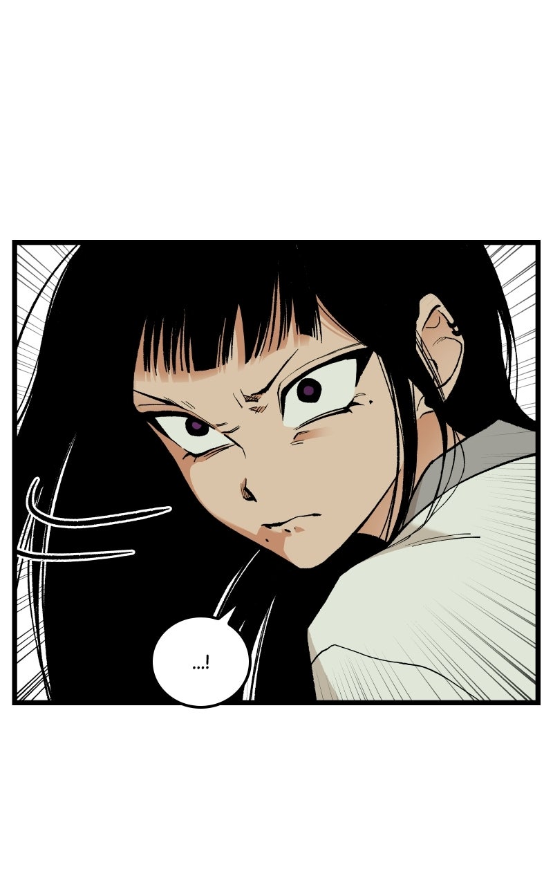 Read I Dare You chapter 7 image 74 on Lezhin