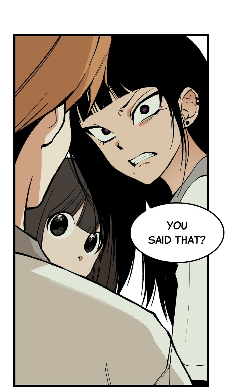 Read I Dare You chapter 7 image 75 on Lezhin