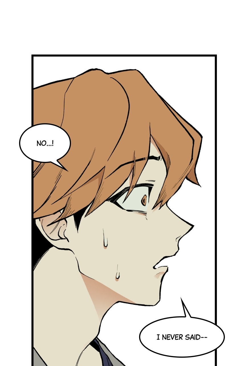 Read I Dare You chapter 7 image 76 on Lezhin
