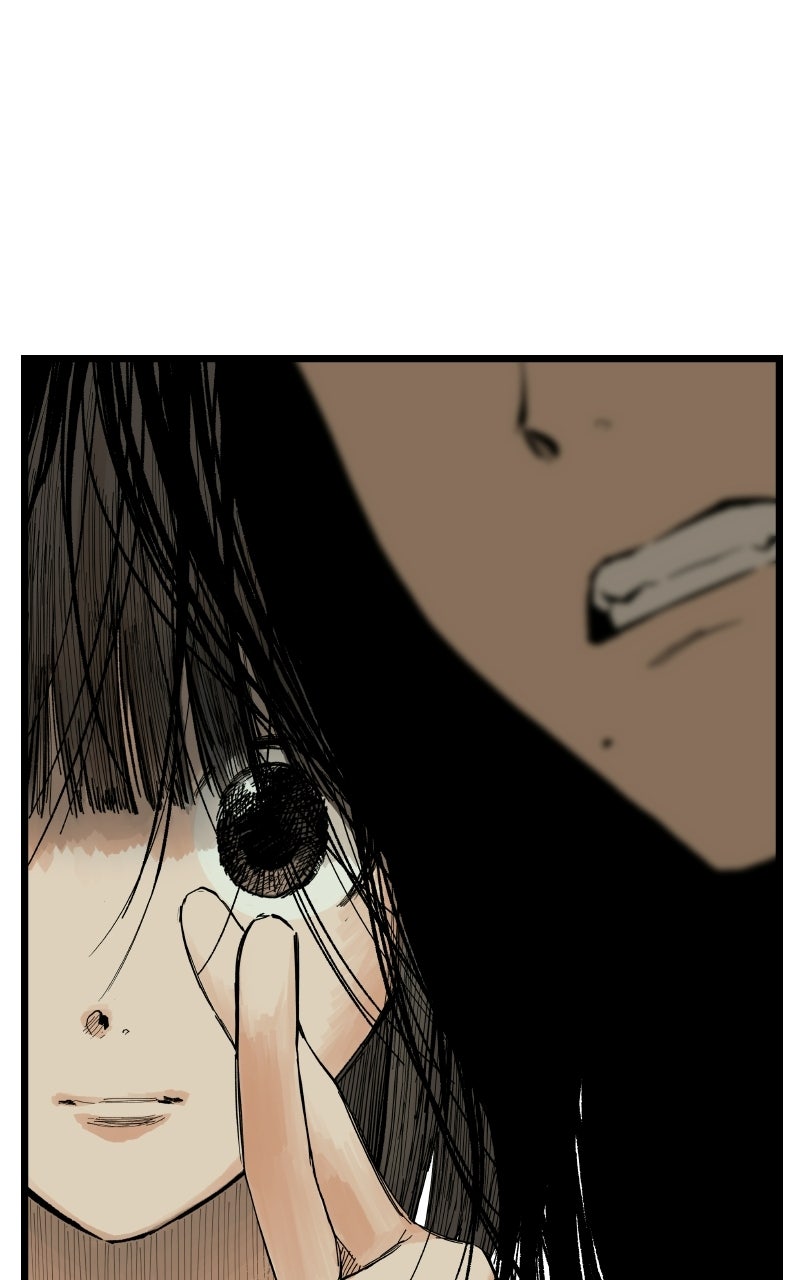 Read I Dare You chapter 7 image 78 on Lezhin