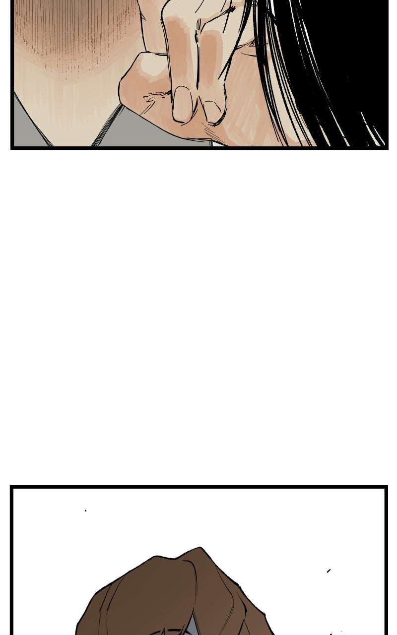 Read I Dare You chapter 7 image 79 on Lezhin