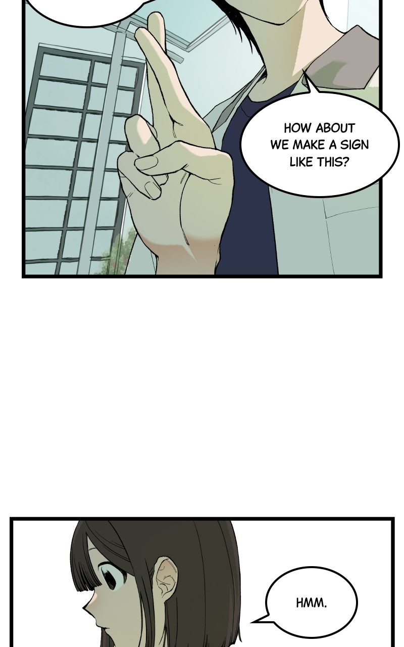 Read I Dare You chapter 7 image 8 on Lezhin
