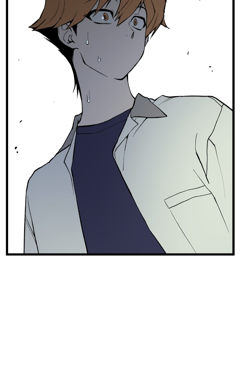 Read I Dare You chapter 7 image 80 on Lezhin
