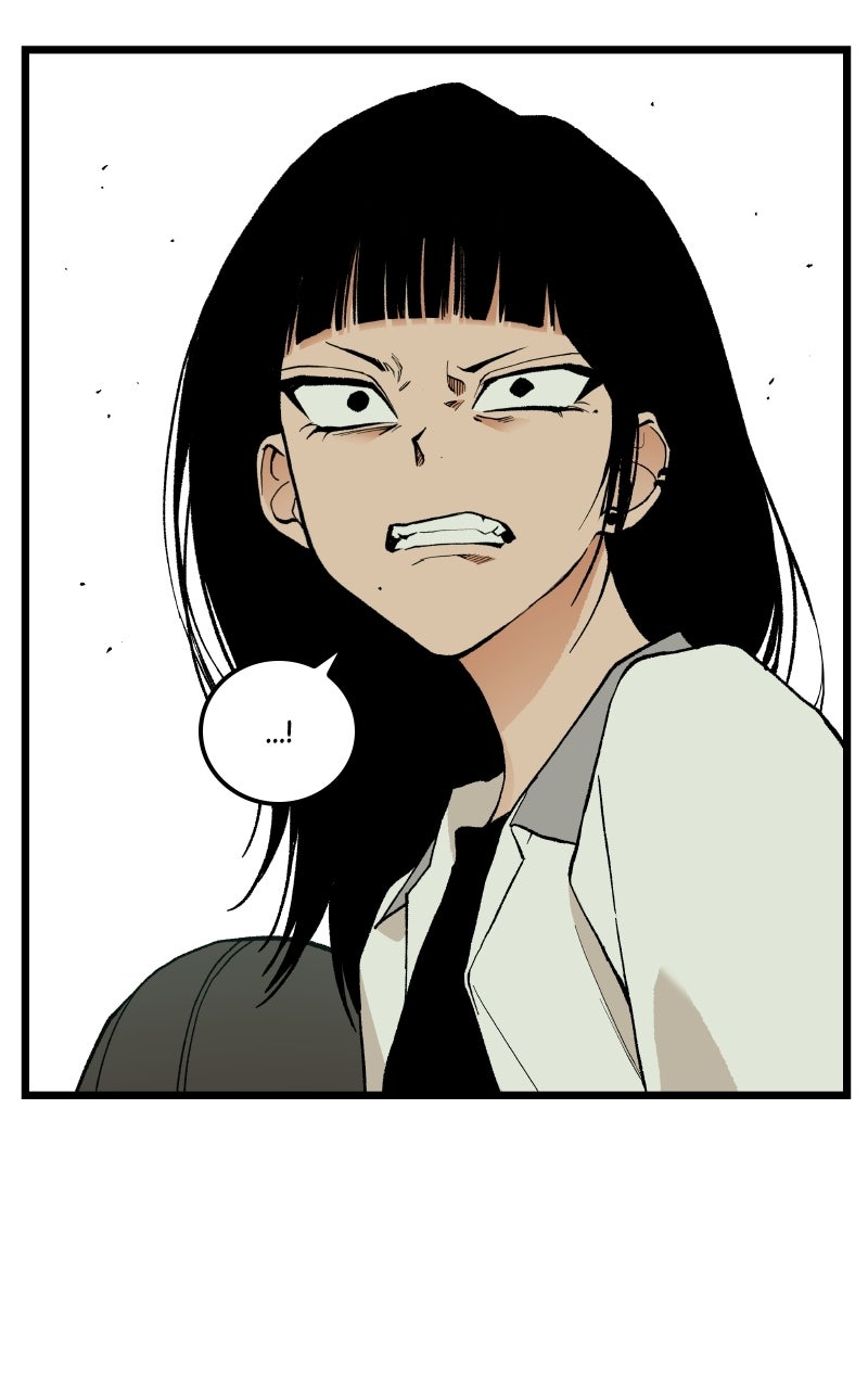 Read I Dare You chapter 7 image 83 on Lezhin