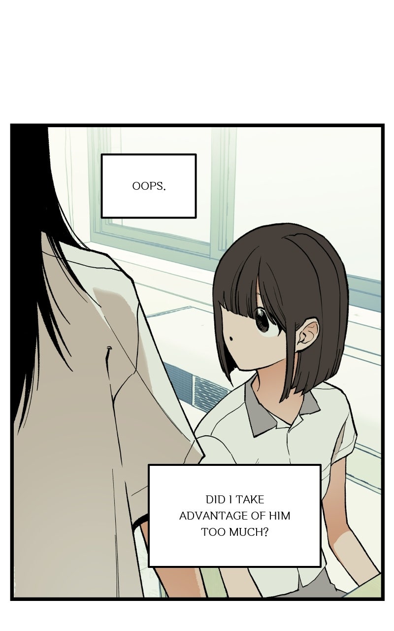 Read I Dare You chapter 7 image 84 on Lezhin