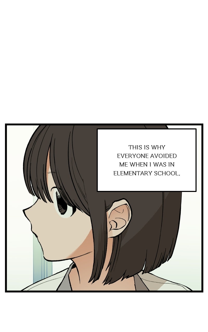 Read I Dare You chapter 7 image 85 on Lezhin