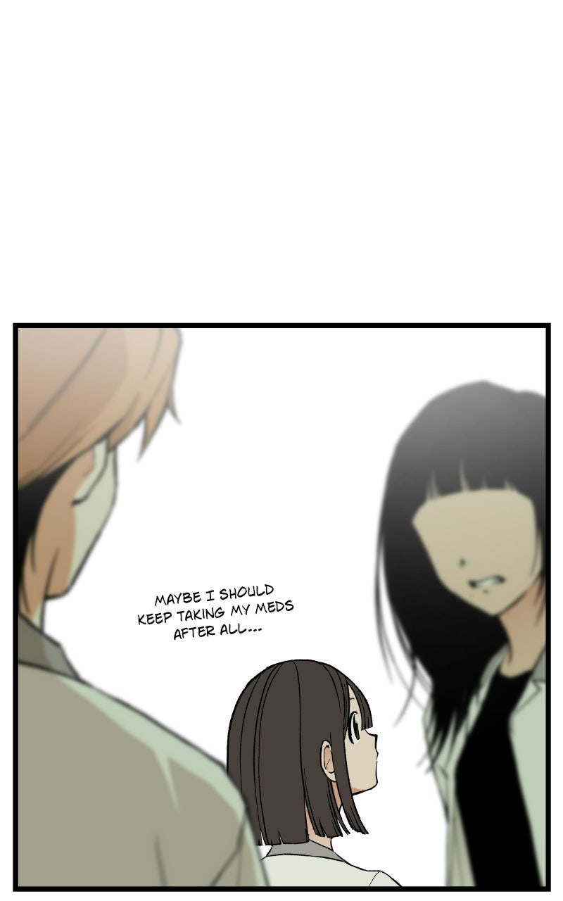 Read I Dare You chapter 7 image 86 on Lezhin