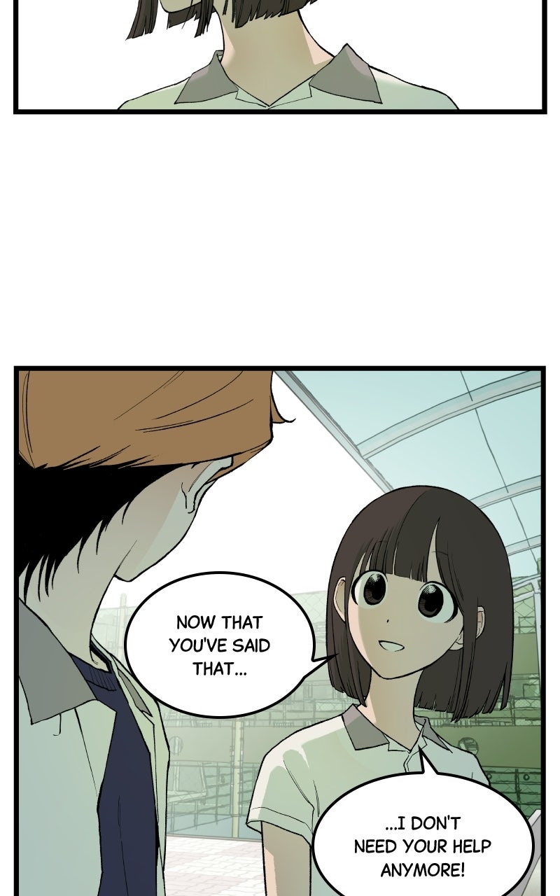 Read I Dare You chapter 7 image 9 on Lezhin