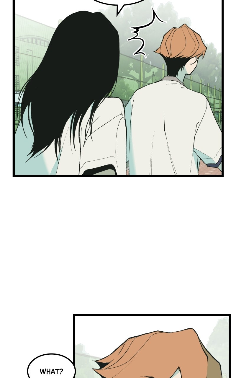 Read I Dare You chapter 8 image 10 on Lezhin