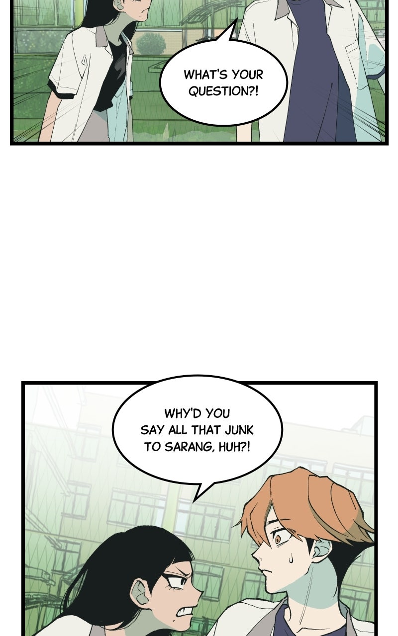 Read I Dare You chapter 8 image 12 on Lezhin