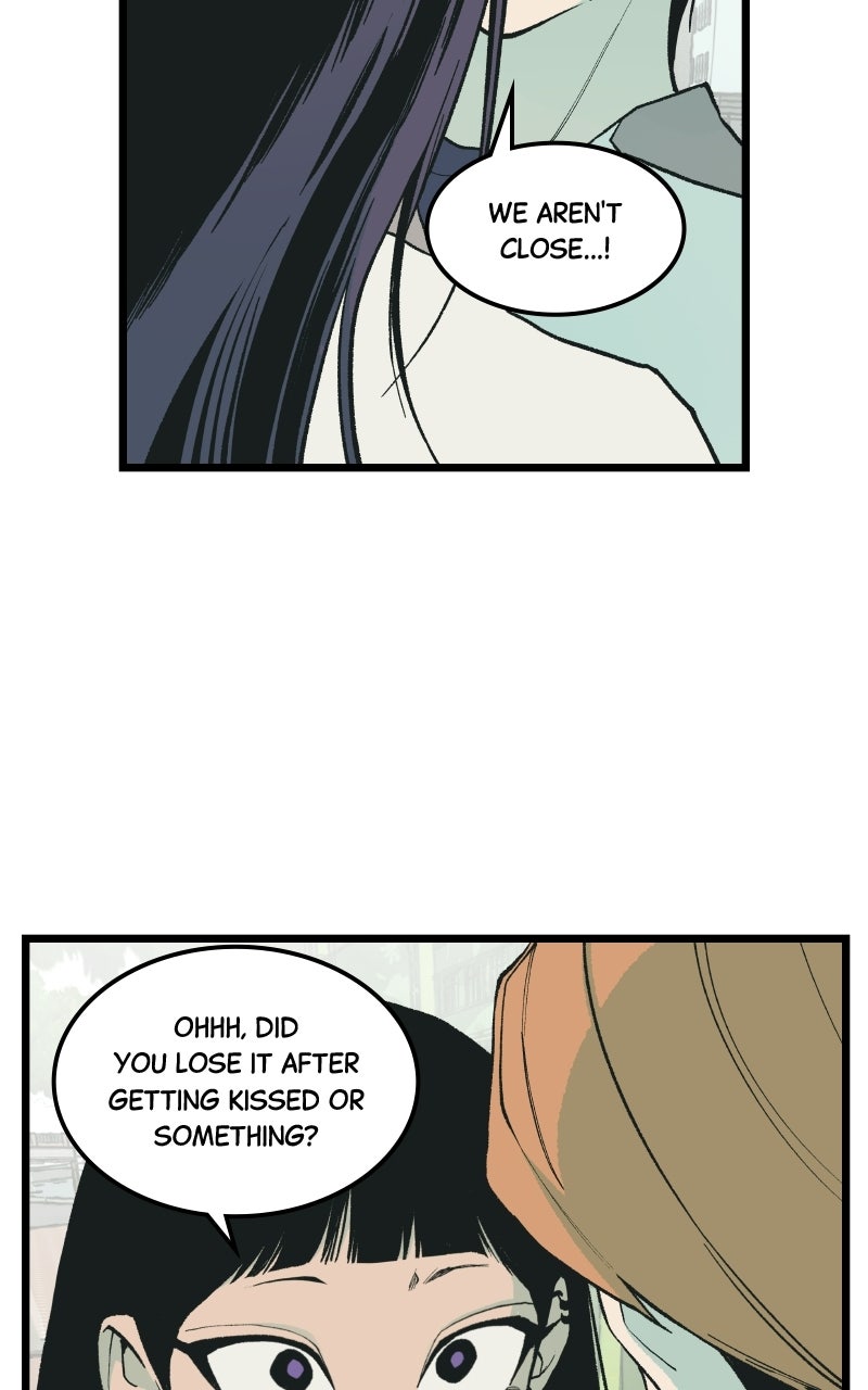 Read I Dare You chapter 8 image 14 on Lezhin