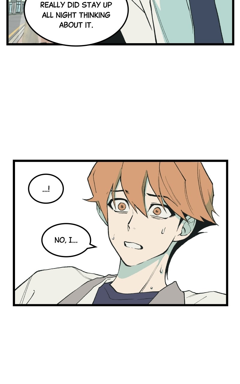 Read I Dare You chapter 8 image 19 on Lezhin