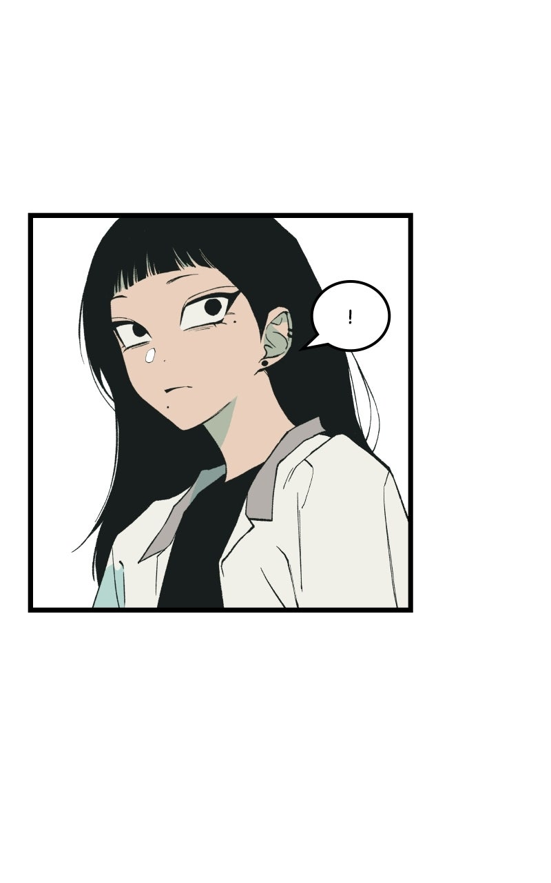 Read I Dare You chapter 8 image 21 on Lezhin