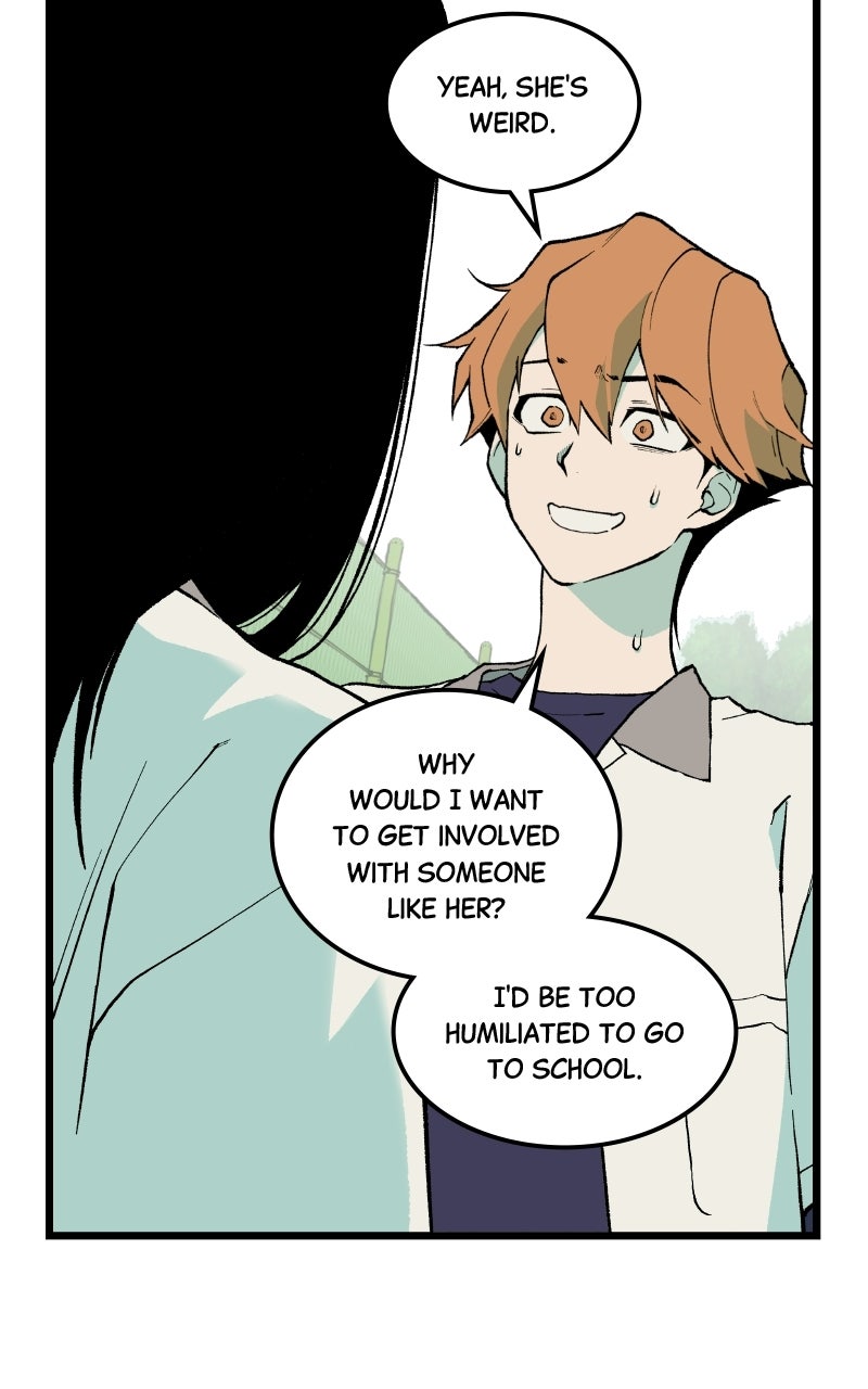 Read I Dare You chapter 8 image 24 on Lezhin
