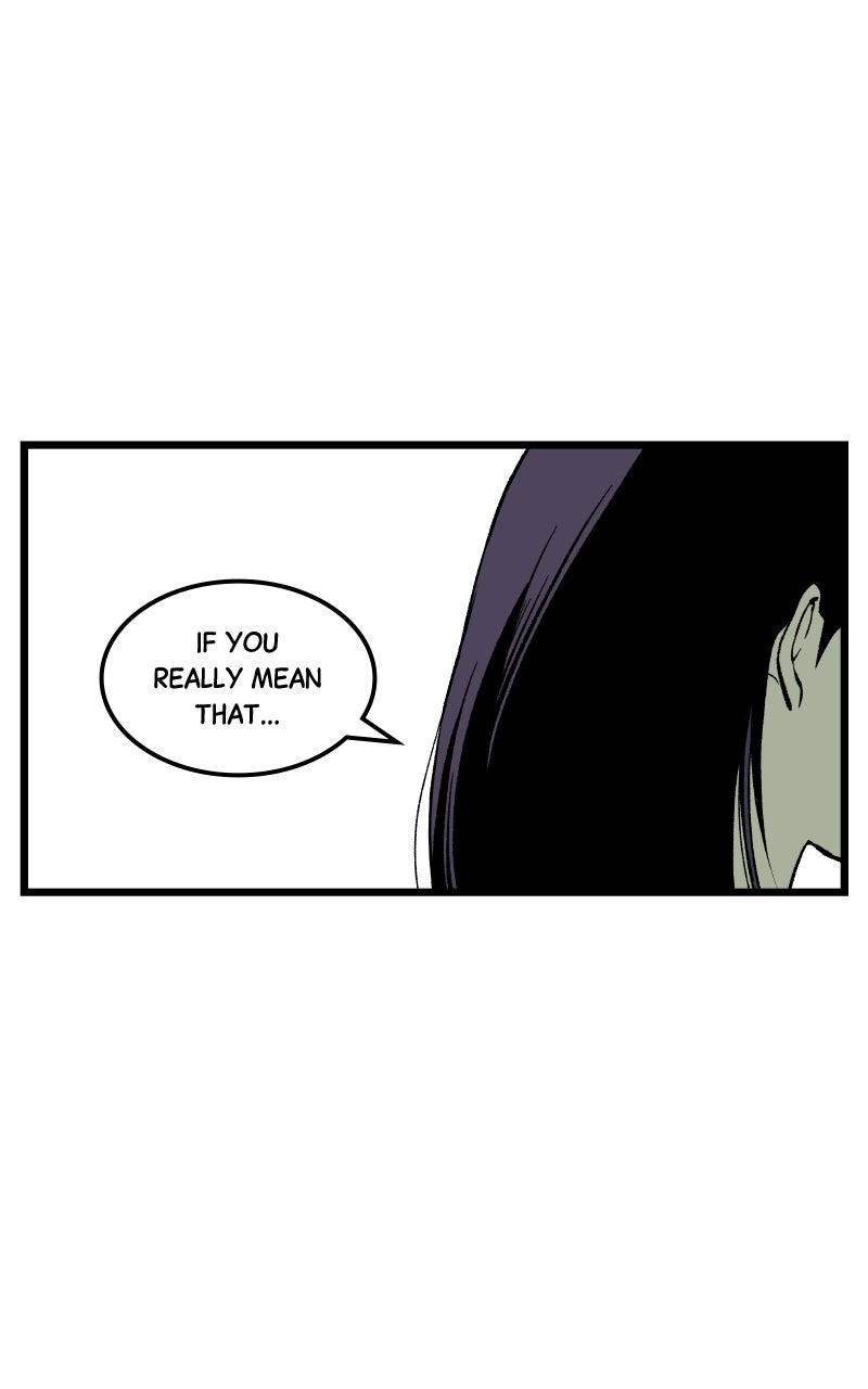 Read I Dare You chapter 8 image 25 on Lezhin