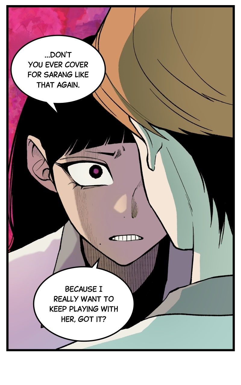 Read I Dare You chapter 8 image 26 on Lezhin