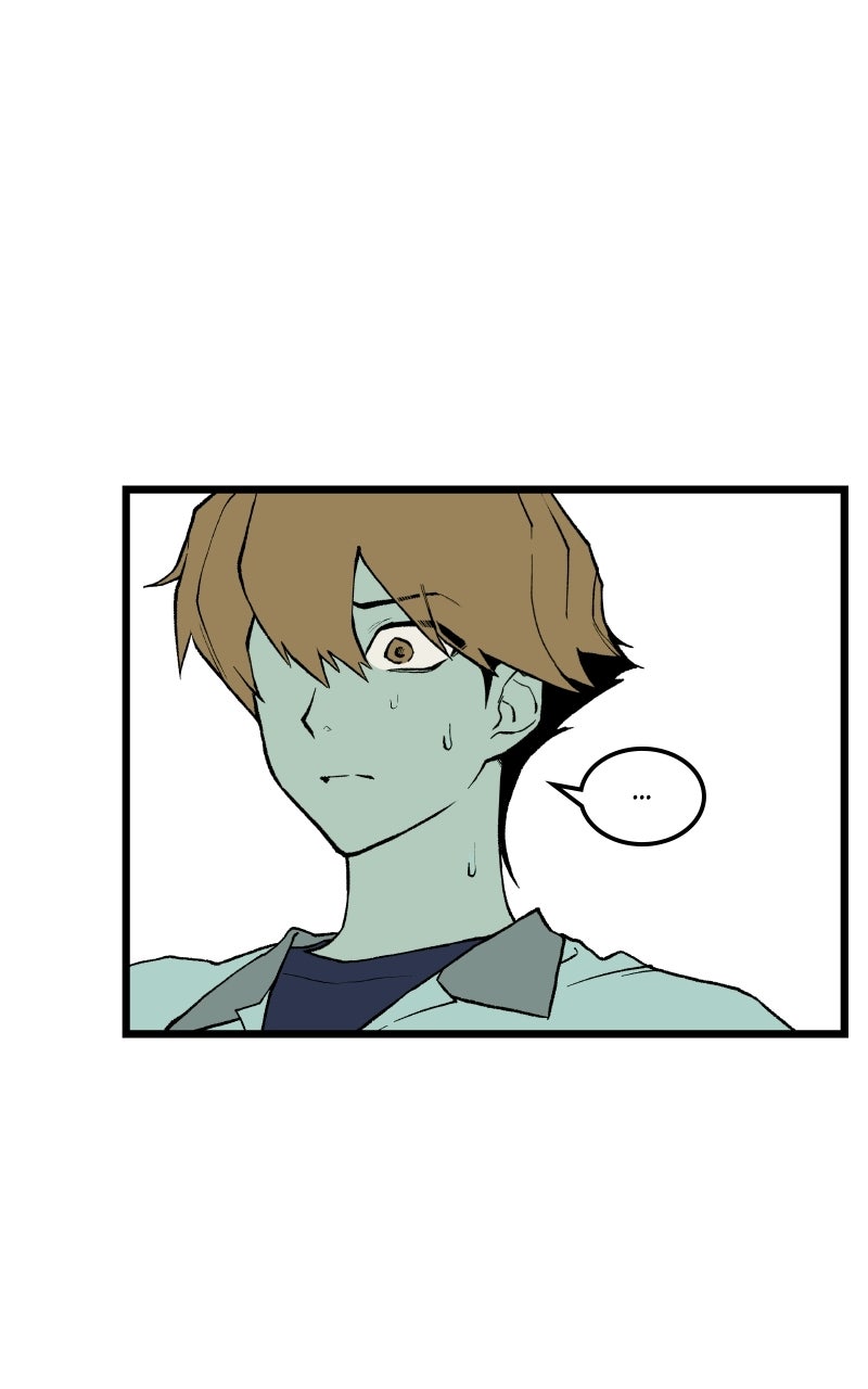 Read I Dare You chapter 8 image 27 on Lezhin