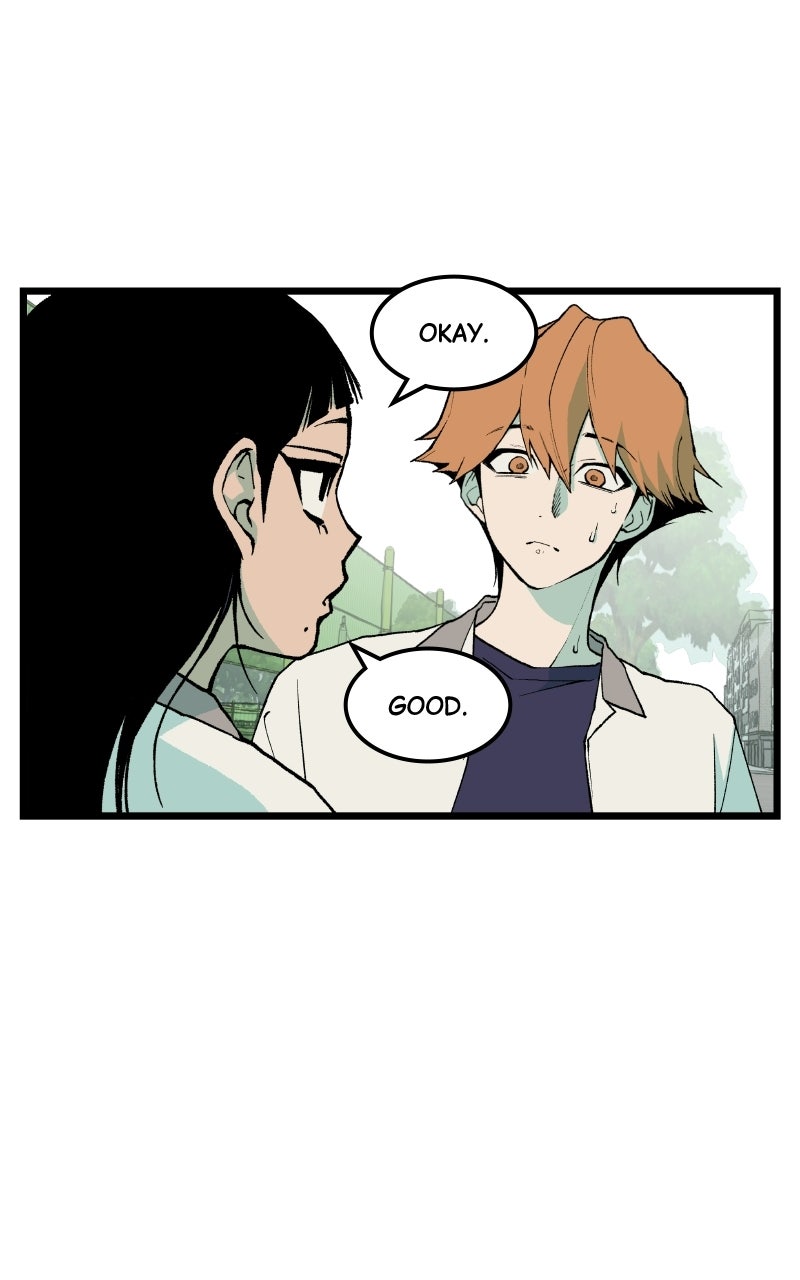 Read I Dare You chapter 8 image 29 on Lezhin