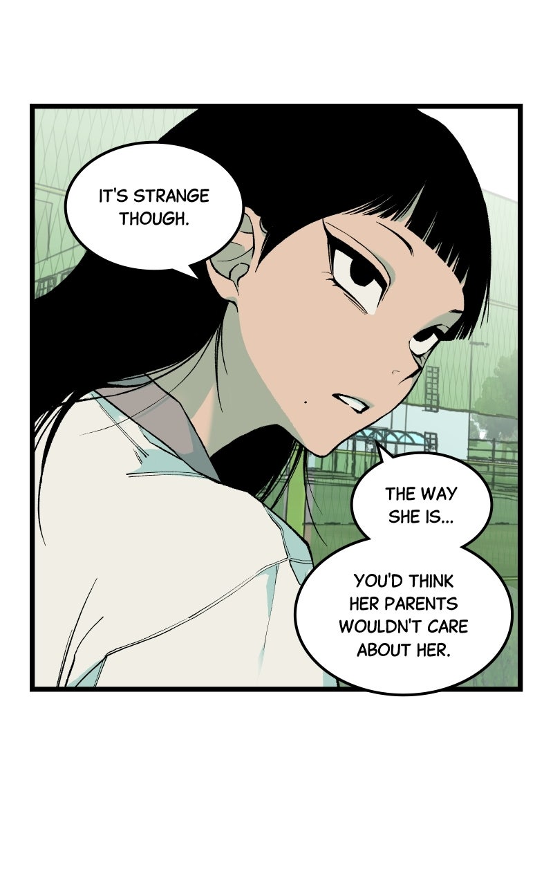 Read I Dare You chapter 8 image 30 on Lezhin
