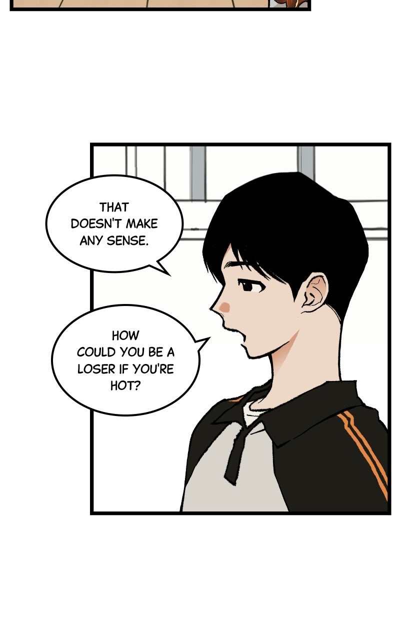 Read I Dare You chapter 8 image 34 on Lezhin