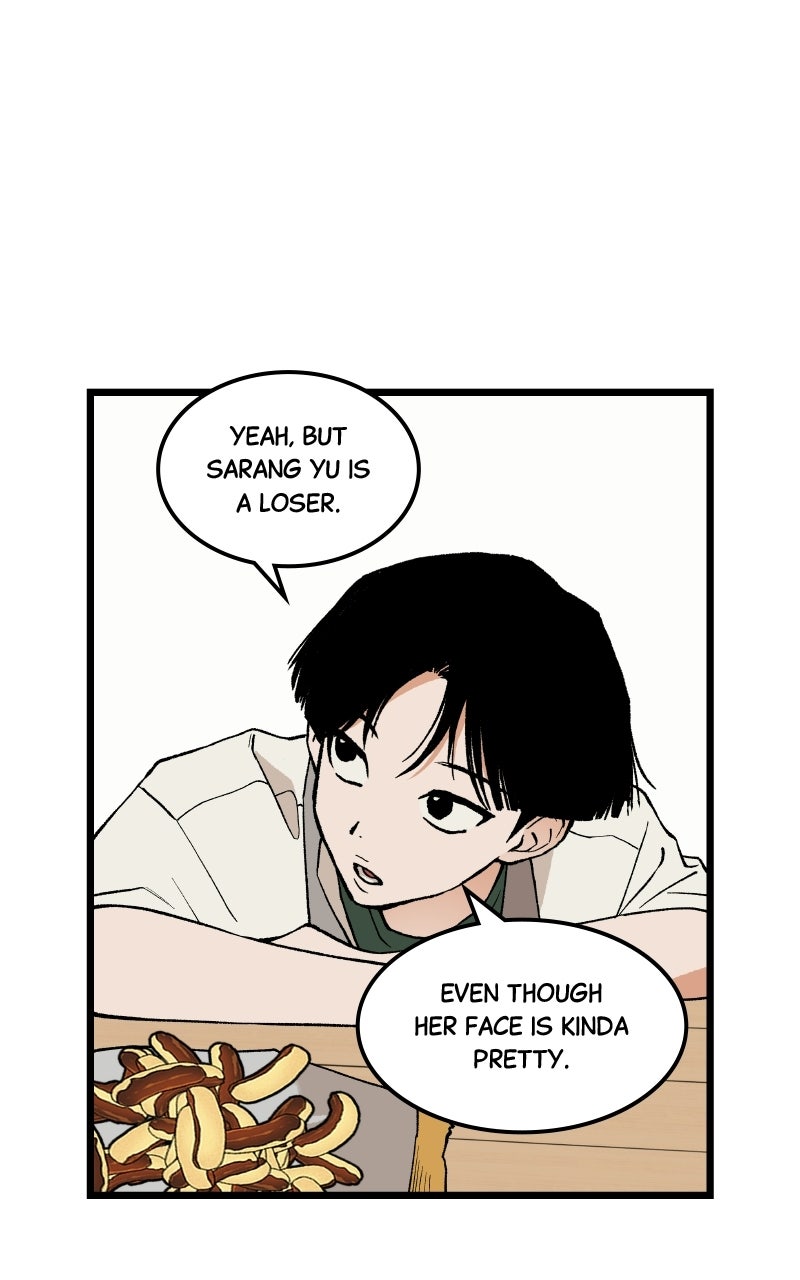 Read I Dare You chapter 8 image 36 on Lezhin