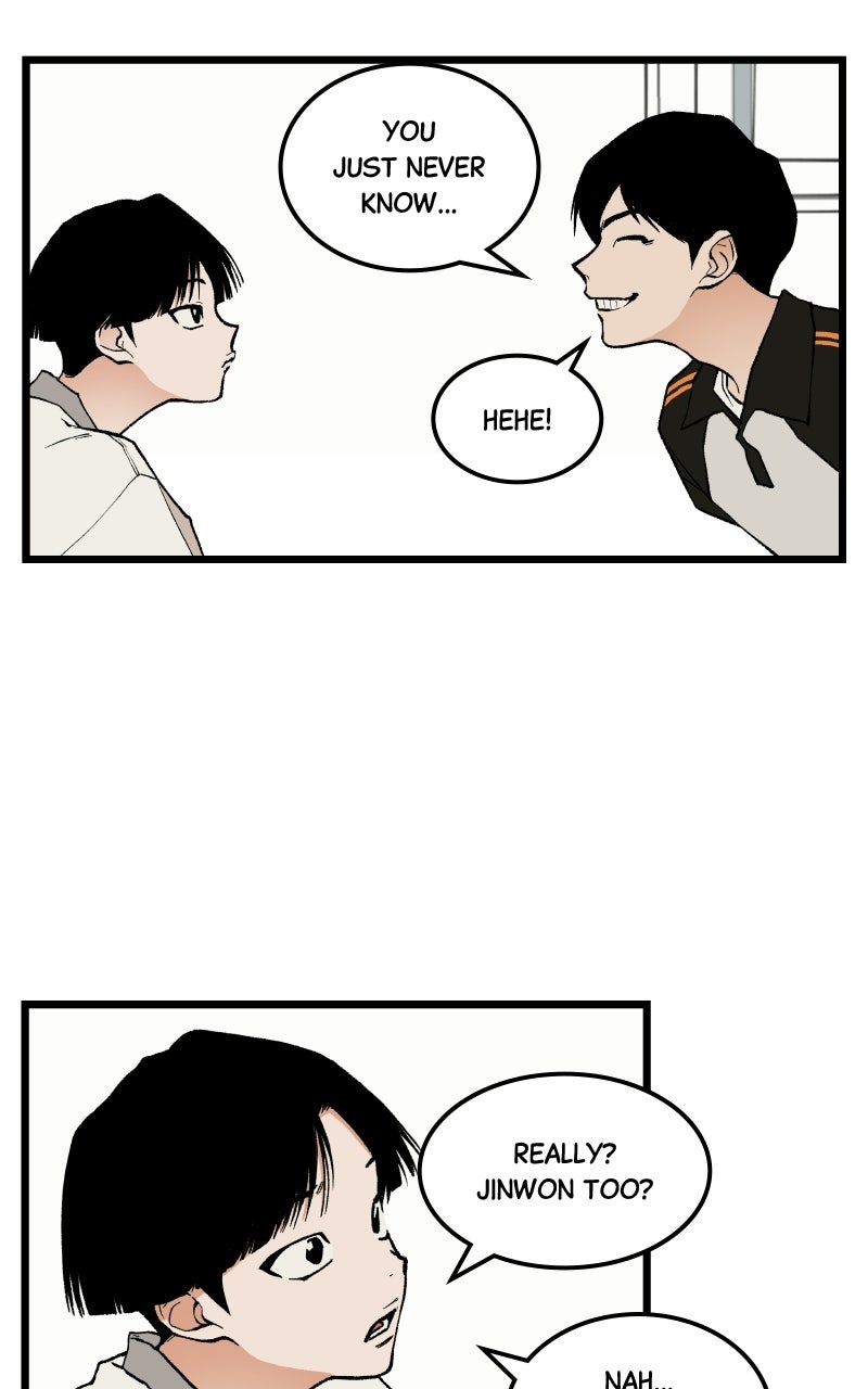Read I Dare You chapter 8 image 38 on Lezhin