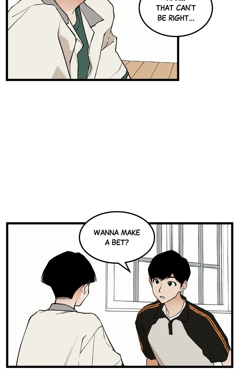 Read I Dare You chapter 8 image 39 on Lezhin