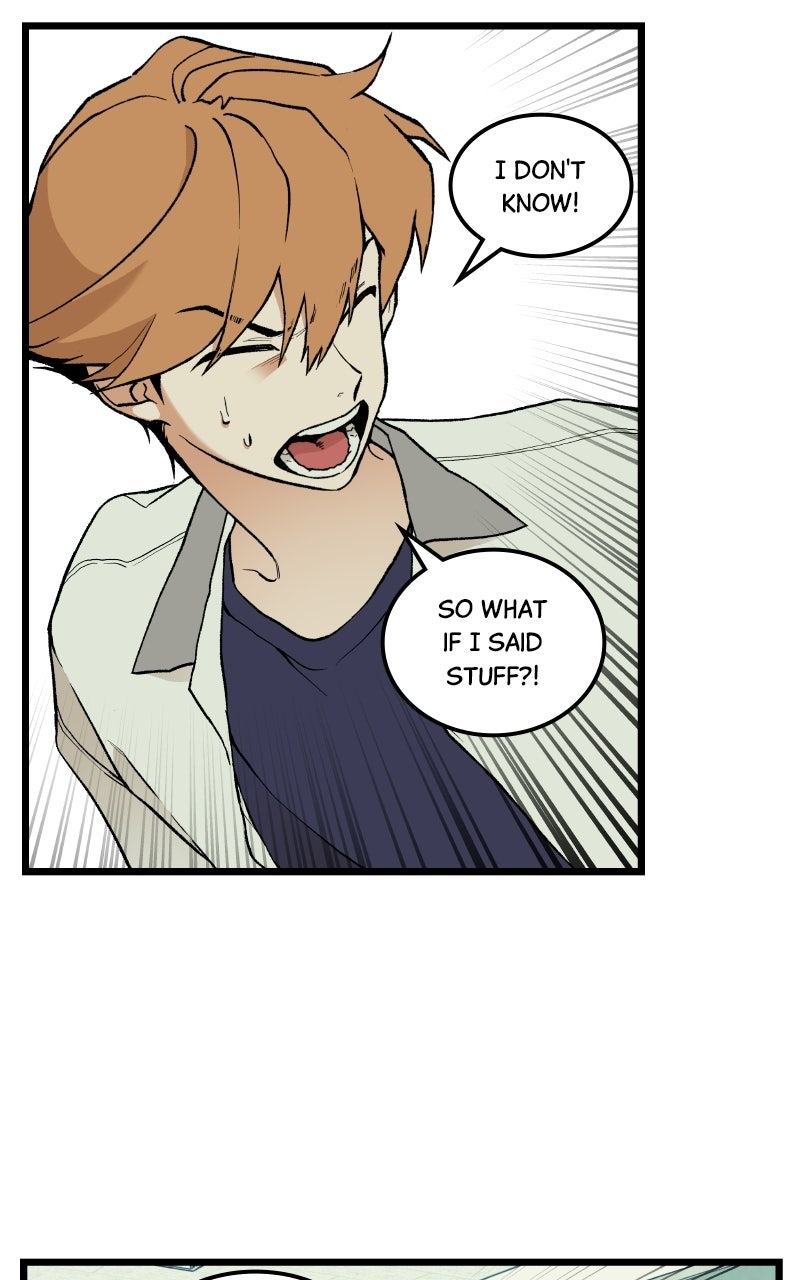 Read I Dare You chapter 8 image 4 on Lezhin
