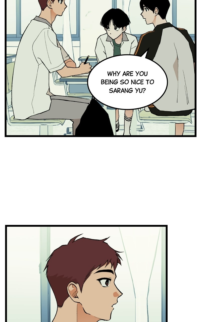 Read I Dare You chapter 8 image 41 on Lezhin