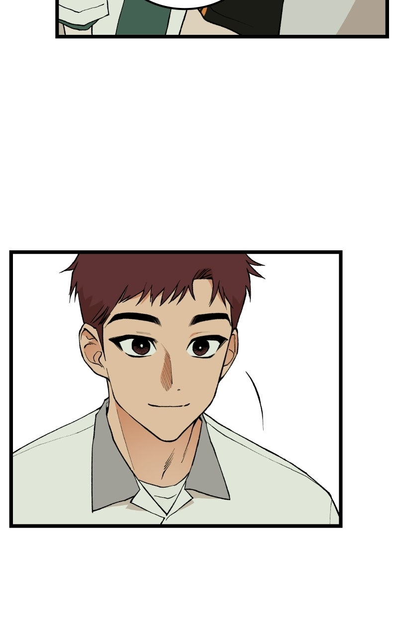 Read I Dare You chapter 8 image 45 on Lezhin