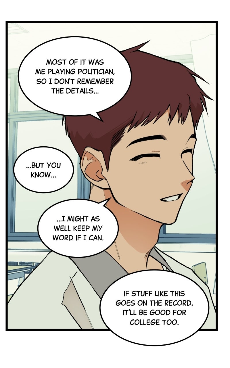 Read I Dare You chapter 8 image 47 on Lezhin
