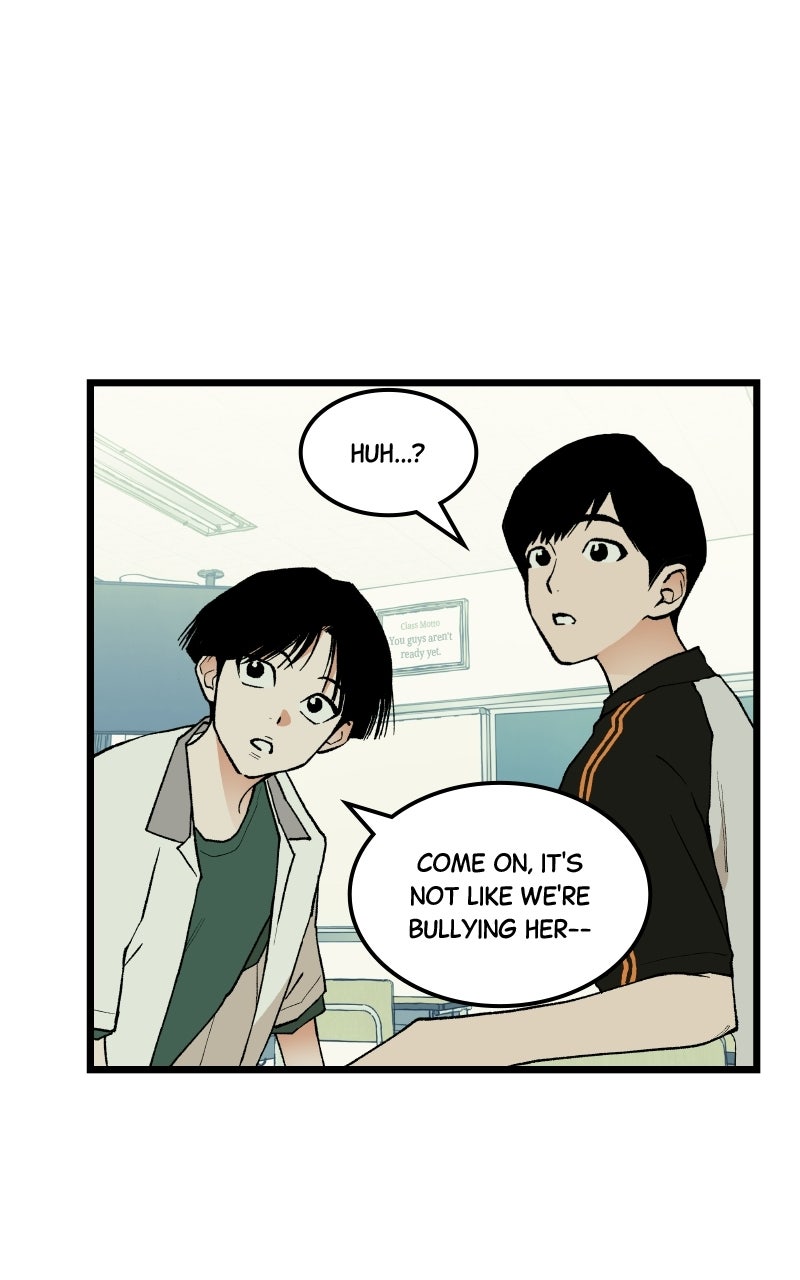 Read I Dare You chapter 8 image 48 on Lezhin